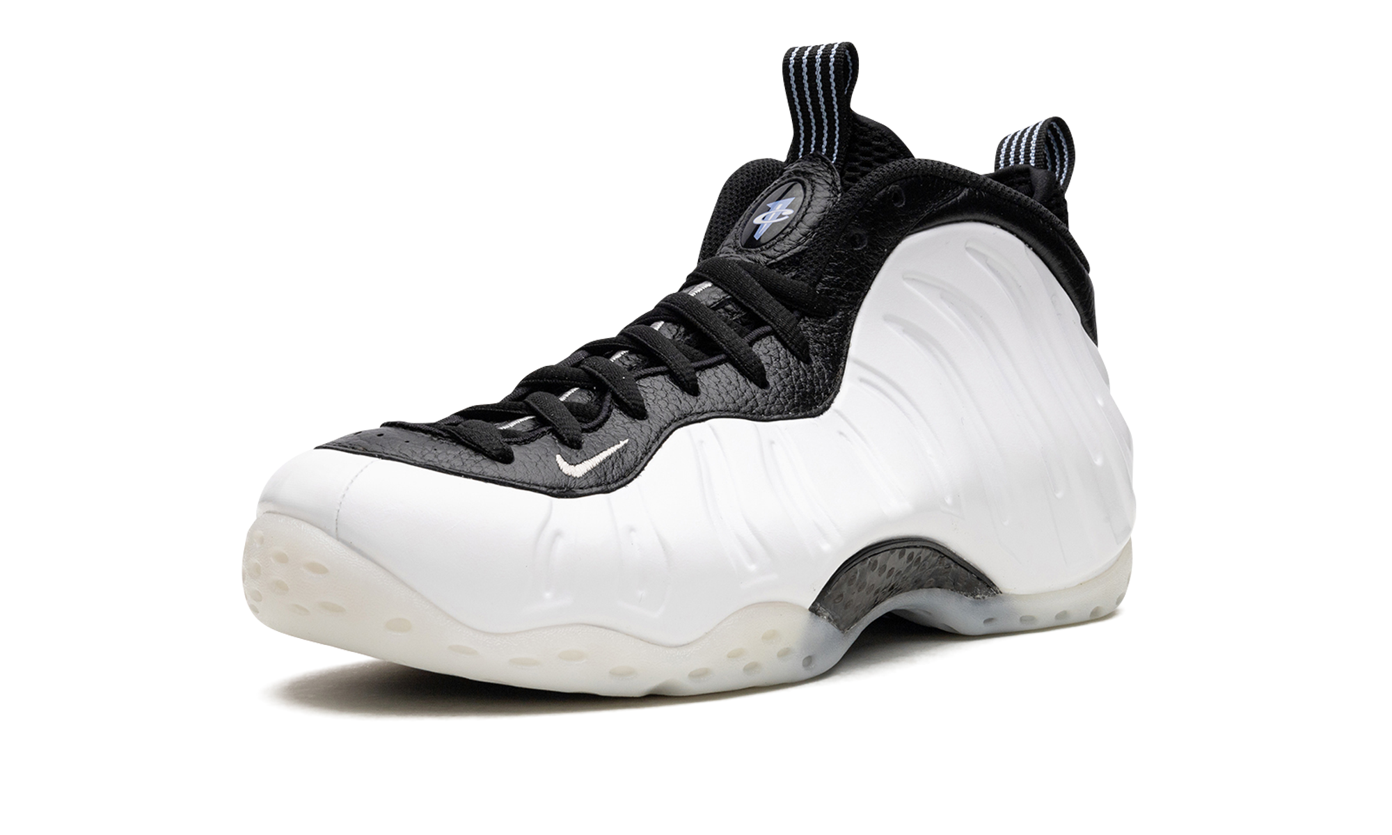 penny hardaway foamposites 2019