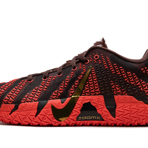 NIKE Ja 3 