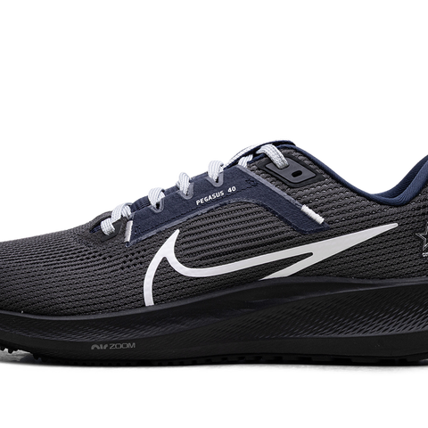 NIKE Zoom Pegasus 40 Cowboys "Dallas Cowboys" – Stadium Goods
