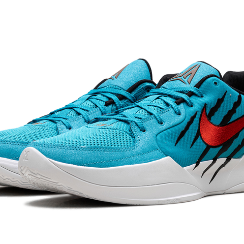 NIKE Ja 2 