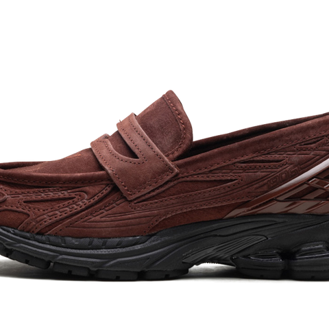 NEW BALANCE 1906L 