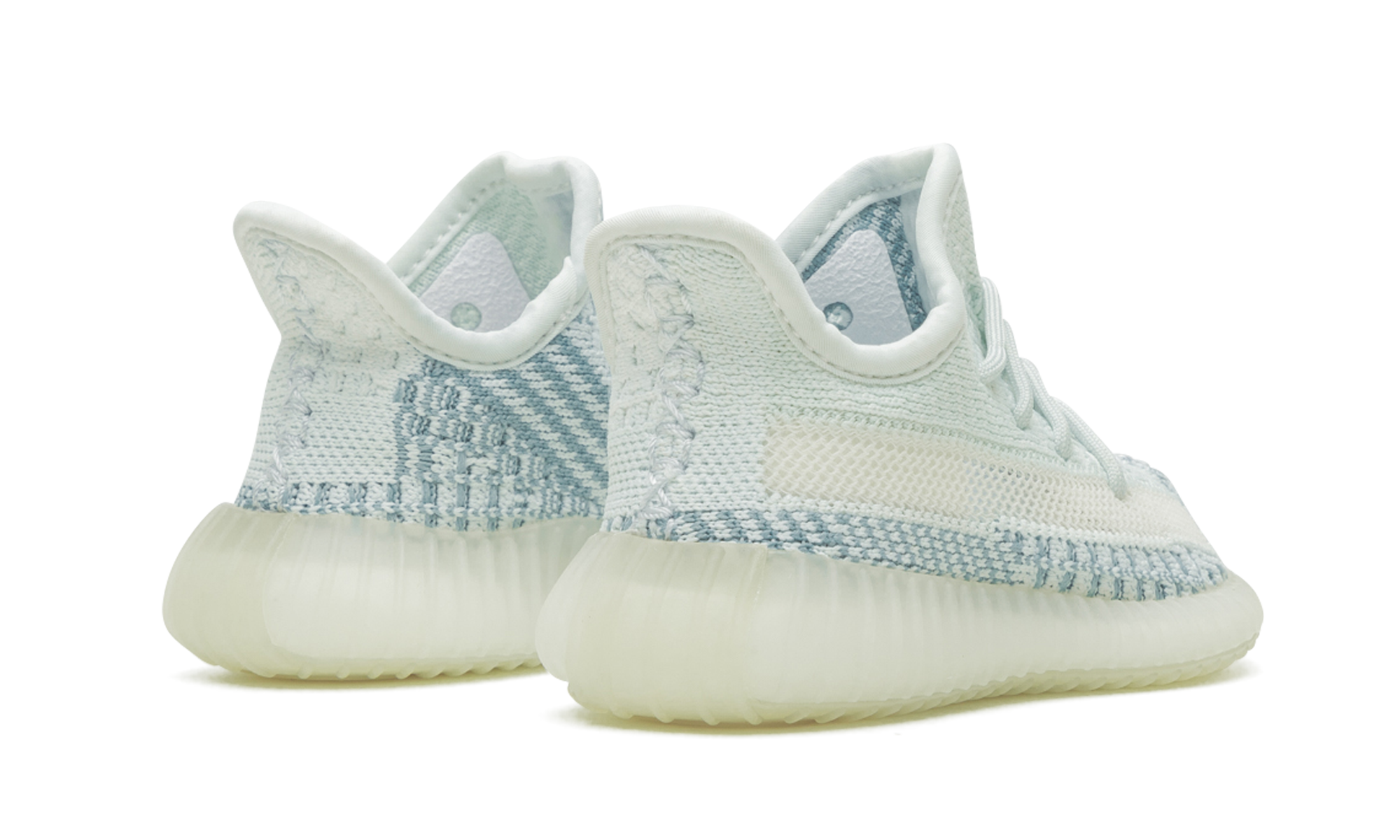 pat mahomes ultra boost