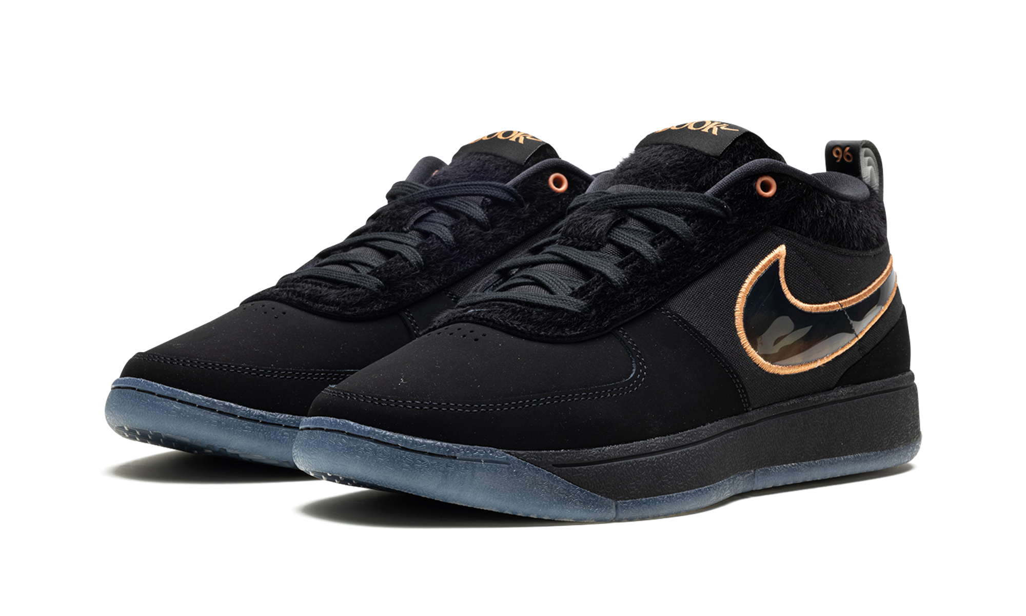 travis scott air force 1 stadium goods