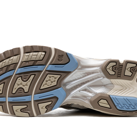 ASICS GEL-Kayano 14 