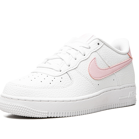 Air Force 1 Low GS Stadium Goods