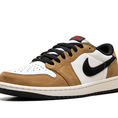 靴 Nike Air Jordan 1 Low Rookie of the Year JORDAN Air Jordan 1 Retro Low OG 