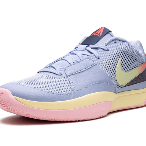 NIKE Ja 1 NIKE Ja 1