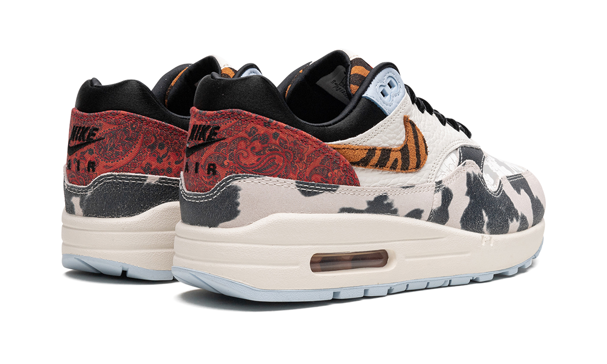 air max 1 tiger