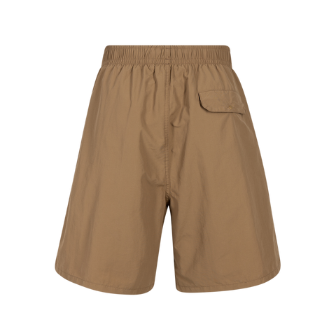 SUPREME Nylon Water Short 