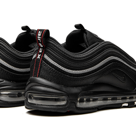 Nike air max 97 playstation discount