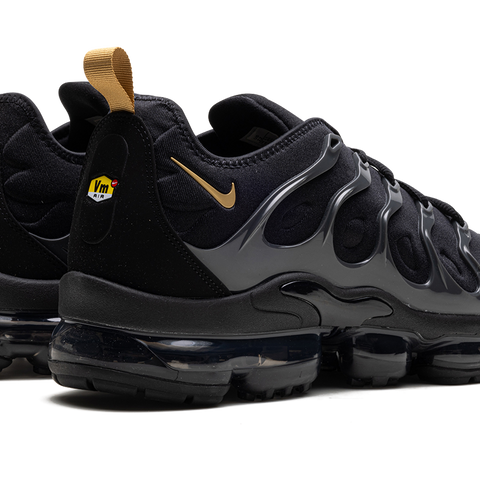 vapormax stadium goods