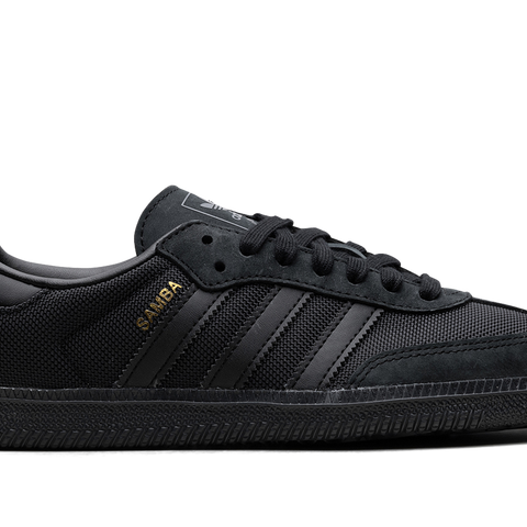 Samba OG 