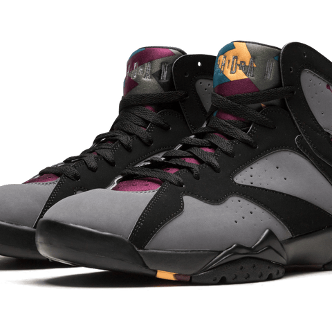 JORDAN Air Jordan 7 Retro Bordeaux 2015 Stadium Goods