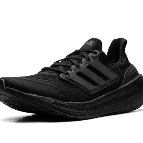ADIDAS ULTRABOOST LIGHT 
