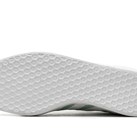ADIDAS GAZELLE WMNS 