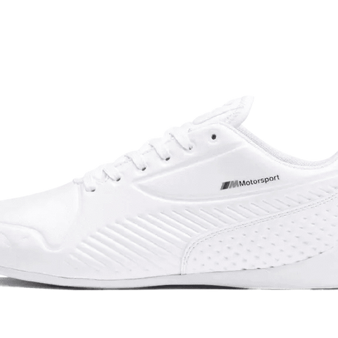 BMW Motorsport Drift Cat 7S Ultra Stadium Goods