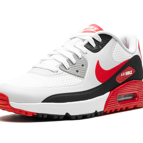 NIKE Air Max 90 Golf 