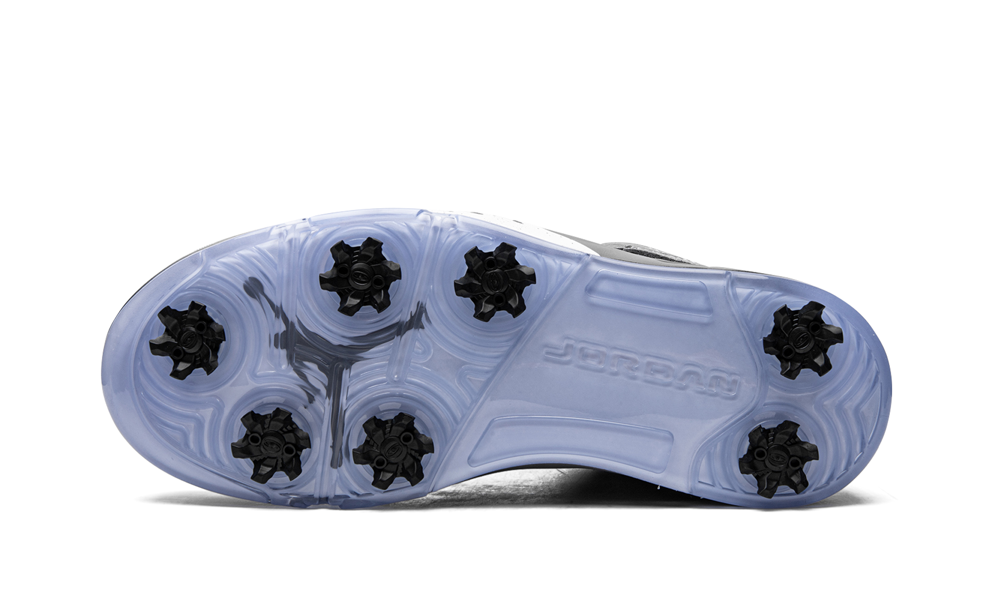 jordan 5 golf low wolf grey