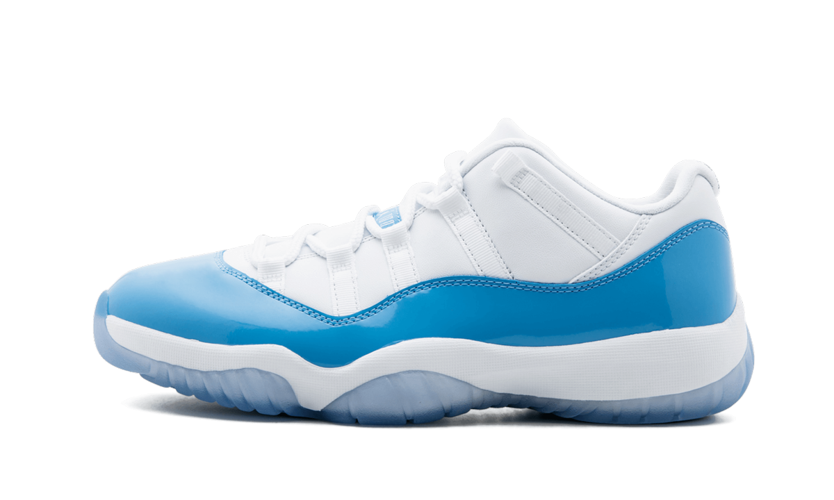 stadium goods jordan 11