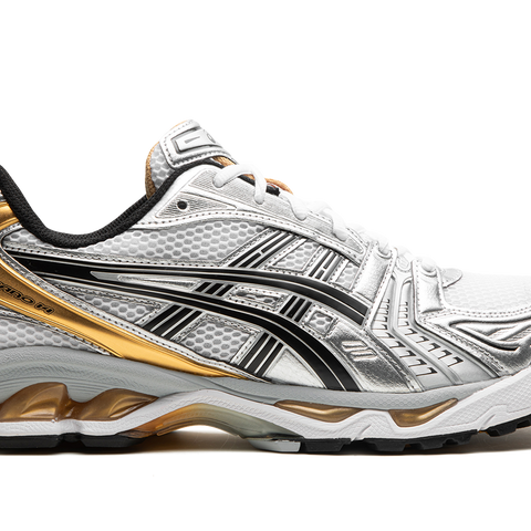 ASICS Gel-Kayano 14 