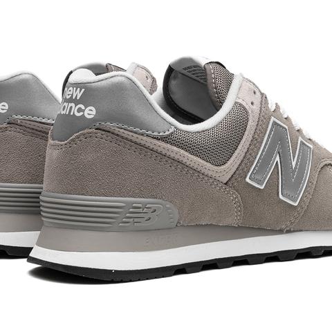 Trainers Ml565v1 New Balance 565 Purple Shop