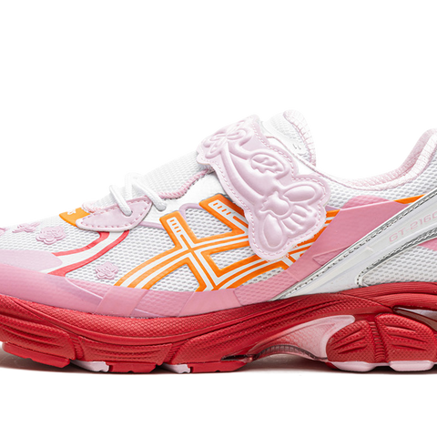 ASICS GT-2160 