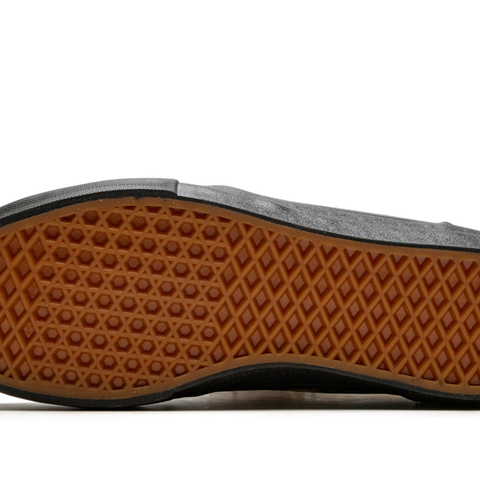 GAULTIER✖Supreme✖VANS　CHUKKA　PRO　26.5㎝ VANS Chukka Pro 