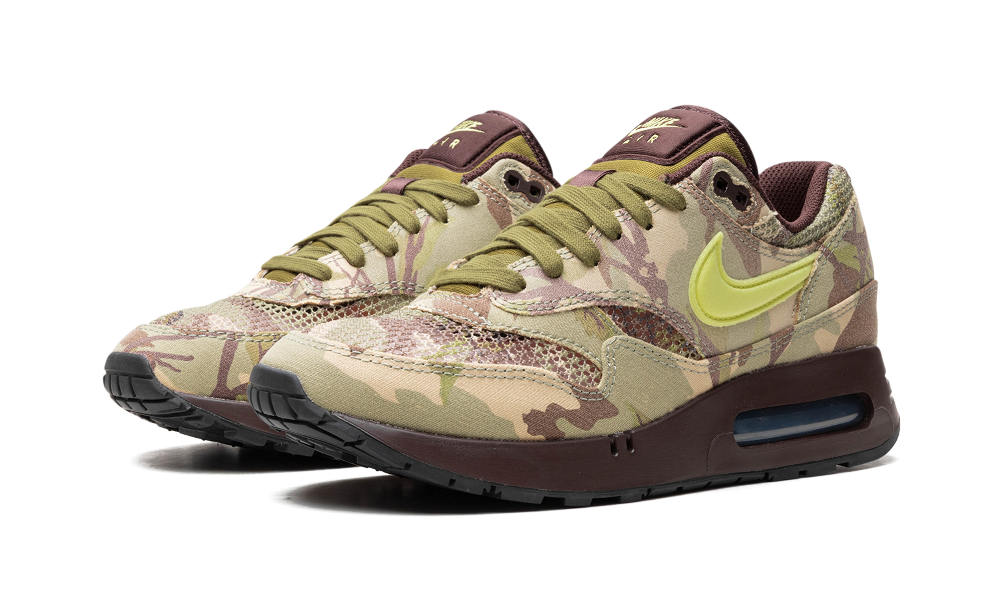 air max one camo
