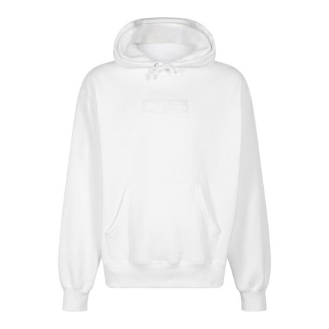 トップス supreme  white XL 1479705_01.jpg.jpeg