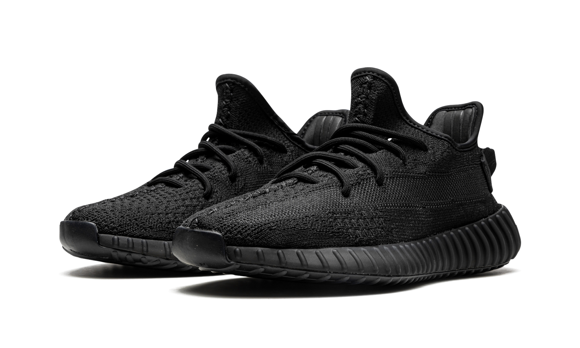 yeezy zyon stadium goods