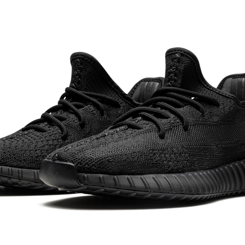 YEEZY Yeezy Boost 350 V2 YEEZY Yeezy Boost 350 V2
