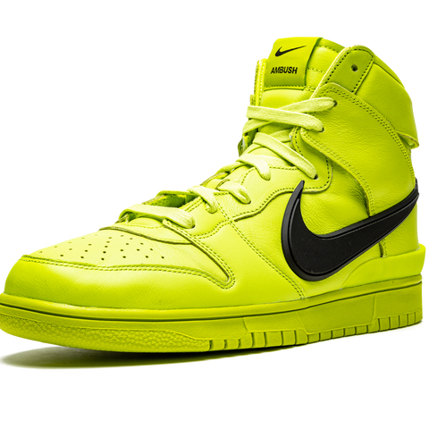 NIKE Dunk High 