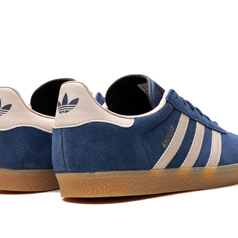 ADIDAS Gazelle GS 