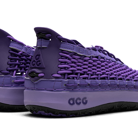 NIKE ACG Watercat 