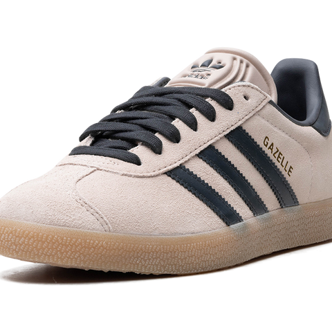 adidas Gazelle 'Wonder Taupe' 6