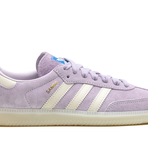 ADIDAS Samba OG 