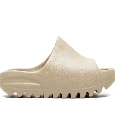 YEEZY Yeezy Slide Kids 