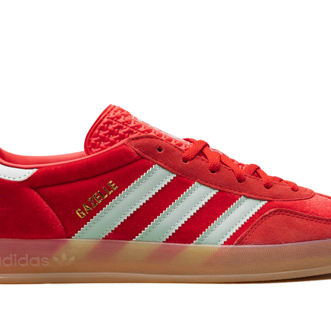 ADIDAS Gazelle Indoor WMNS 