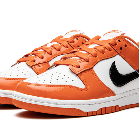 NIKE DUNK LO MNS WMNS NIKE DUNK LO MNS WMNS