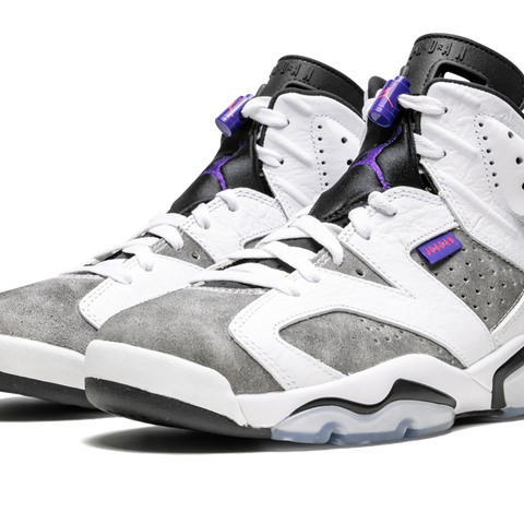 JORDAN Air Jordan Retro