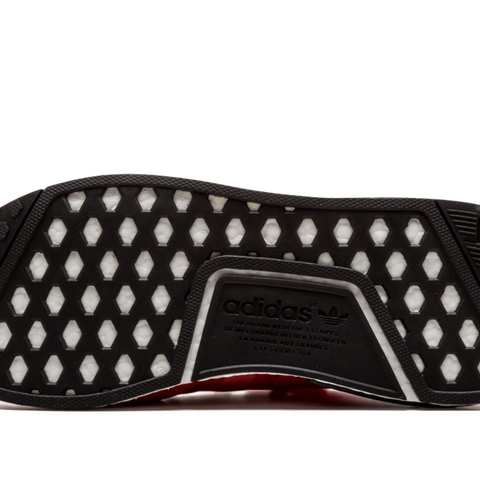 ADIDAS NMD R1 