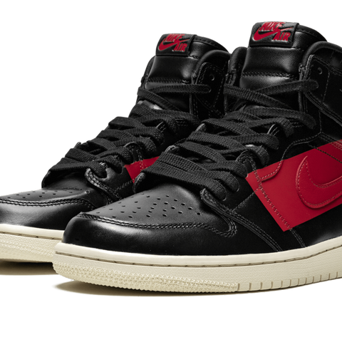 Jordan retro 1 high og defiant discount