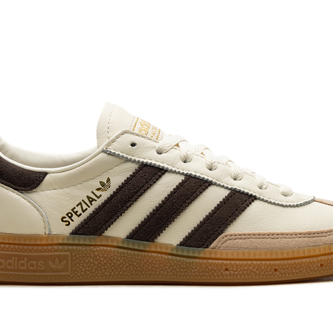 ADIDAS Handball Spezial 