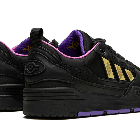 ADIDAS ADI2000 