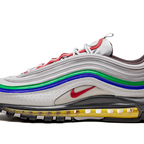 NIKE Air Max 97 QS  display picture 1