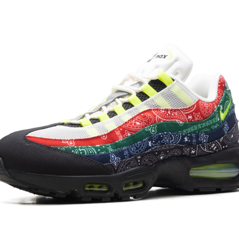 NIKE Air Max 95 