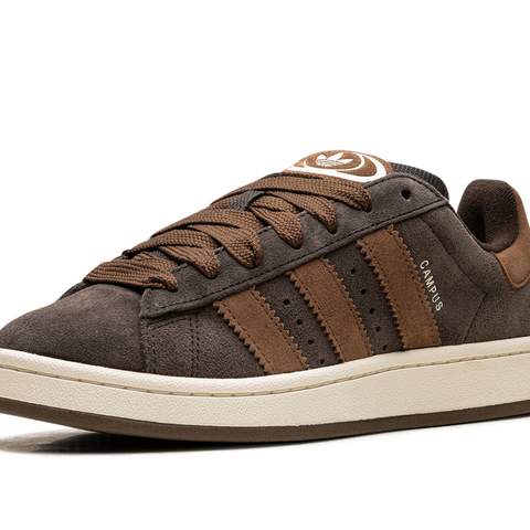 adidas gazelle silver green womens adidas BRMD W JH9088 main image 0