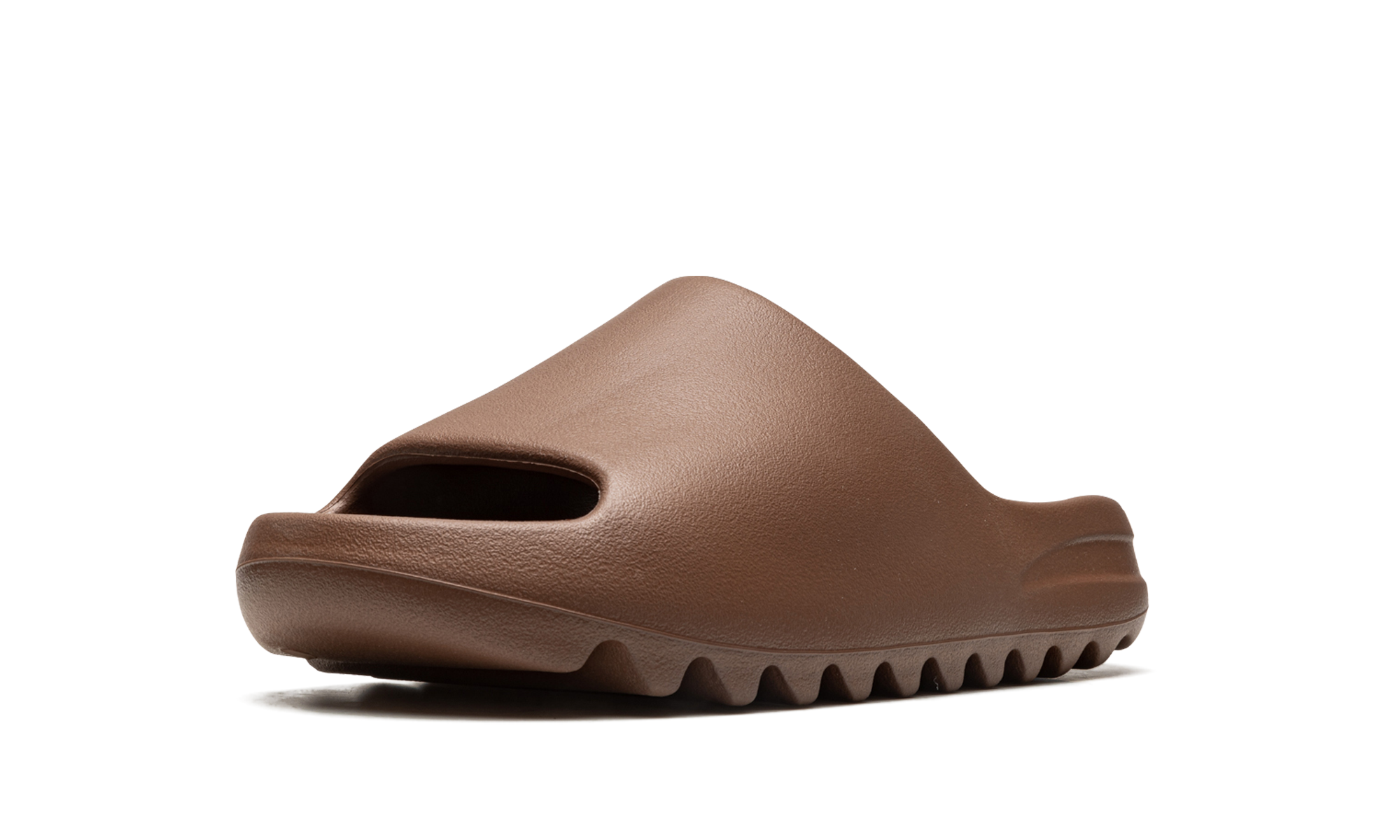 yeezy slides stadium goods