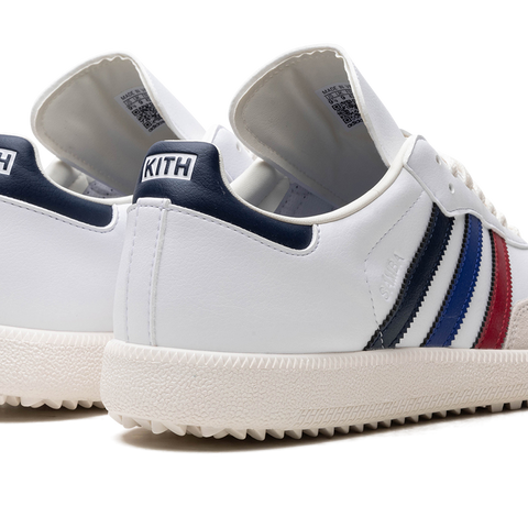 ADIDAS Samba Golf 