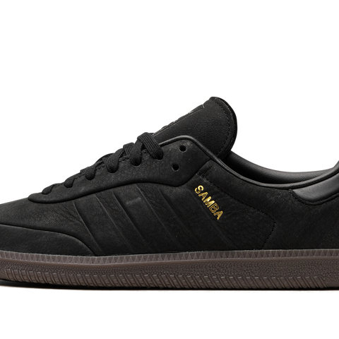 adidas gazelle silver green womens ADIDAS Adidas Samba 